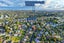 18 Tesla Place, Totara Vale, Auckland - Carousel 22