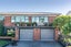 95 Newcastle Road, Dinsdale, Hamilton - Carousel 16