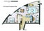 302/86 The Strand, Auckland Central, Auckland - Carousel 15