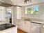 50 Brooklands Road, Brooklands, New Plymouth - Carousel 9