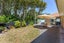 106 Weggery Drive, Waikanae Beach, Waikanae - Carousel 20