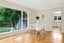 11B Ventnor Road, Remuera, Auckland - Carousel 4