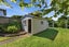 251 Frankley Road, Frankleigh Park, New Plymouth - Carousel 18