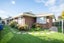 8 Edgecombe Court, Roslyn, Palmerston North - Carousel 1