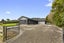 194 Konini Street, Tokomaru, Palmerston North - Carousel 22