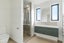 18 Keri Rua Road, Leamington, Cambridge - Carousel 15