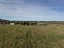 23 Hillboro Road, Timaru - Carousel 30