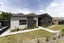 8 Erskine Street, Lake Hayes, Queenstown - Carousel 3