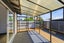 1/20B McBratneys Road, Dallington, Christchurch - Carousel 12