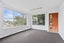 24 Parklands Drive, Huntsbury, Christchurch - Carousel 10