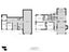 24 Ellen Street, Manurewa East, Auckland - Carousel 18