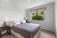 9 Sew Hoy LANE, ARTHURS POINT, QUEENSTOWN - Carousel 12