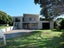 51 William Street, Waikanae Beach, Waikanae - Carousel 2