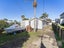 41 Churchill Avenue, Manurewa, Auckland - Carousel 14