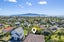 1 Frimley Terrace, Waikanae Beach, Waikanae - Carousel 2