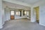 43 Main Road, Harihari - Carousel 9