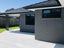 13 Cabernet Court, Te Kauwhata, Te Kauwhata - Carousel 6