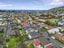3 Massey Avenue, Saint Clair, Dunedin - Carousel 30