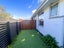 3/324 Ferry Road, Waltham, Christchurch - Carousel 12