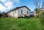 27 Te Rangitautahanga Road, Turangi - Carousel 3