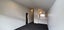 3/26 Gordon Avenue, St Albans, Christchurch - Carousel 5