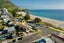 18 Marine Parade, Mount Maunganui, Mount Maunganui - Carousel 3