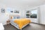 100 Cobham Street, Spreydon, Christchurch - Carousel 17