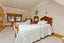 12A Huka Road, Birkenhead, Auckland - Carousel 15