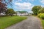 170B Hepburn Road, Glendene, Auckland - Carousel 2