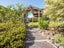 28 Saddle Hill Road, Fairfield, Dunedin - Carousel 19