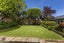 31 Mozeley Avenue, Devonport, Auckland - Carousel 19