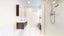 81 Woodridge Drive, Woodridge, Wellington - Carousel 10