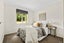 85A Beach Haven Road, Beach Haven, Auckland - Carousel 15