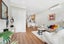 9/10 Newington Road, Henderson, Auckland - Carousel 6