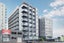 406/149 Nelson Street, Auckland Central, Auckland - Carousel 1