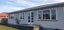 9 Fleet Street, Solway, Masterton - Carousel 9