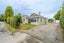 17 Halton Street, East Gore, Gore - Carousel 19