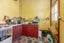 16 Roslyn Terrace, West End, Timaru - Carousel 20