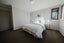 75B Venus Street, Georgetown, Invercargill, Southland - Carousel 11