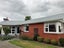 36 Bathurst Street, Allenton, Ashburton - Carousel 3