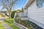 11 Crystal Place, Pukehangi, Rotorua, Bay Of Plenty - Carousel 2