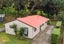 2/151B Wallace Road, Mangere Bridge, Auckland - Carousel 3