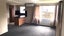 1/140 Metcalfe Road, Ranui, Auckland - Carousel 2