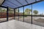 1/95 King Street, Whakatane, Whakatane - Carousel 3