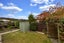 1/1 Torvill and Dean Lane, Cashmere, Christchurch - Carousel 22