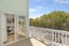 75 Joseph Street, Flat Bush, Auckland - Carousel 9