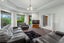 16 Knights Road, Christchurch - Carousel 7