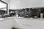 9 Hangar Lane, Whenuapai, Auckland - Carousel 9