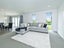 16 Hobbs Street, Hororata, Hororata - Carousel 10