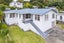 75 Anzac Parade, Whanganui East, Whanganui - Carousel 22